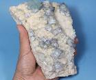 萤石Fluorite